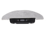 Water Dust Box Multifunctional Efficient Filtration Detachable Robot Vacuum Cleaner Dust Bin for V1294-YM0901-3113250057411