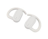 Miniature Translation Earbuds 144 Languages Bluetooth 5.4 Online Real Time Translator Ear Headset V1263-JX-2748