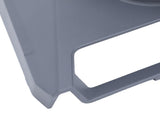 Satellite Pipe Adapter Mount Aluminum Alloy Satellite Roof Mount Kit Strong Support Signal Mount V1294-YM0901-3114240061811
