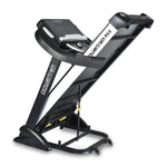 Powertrain MX3 Treadmill Performance Home Gym Cardio Machine TML-LJJ-MX3