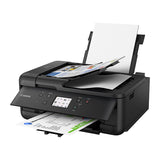 Canon Pixma Home TR7660A MFP DS-CPTR7660A
