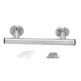 SPA Bathtub Rail Safety Grab Bar NonSlip Shower Hand Grip for Elderly Pregnant Women Children V1294-YM0901-3111210059611