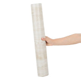 Peel and Stick Floor Planks Easy DIY Installation for Home Use V1366-AZ2-W-18205