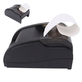 Compact Portable Bluetooth Thermal Receipt Printer 48mm Thermal Receipt Printer Automatic Delivery V1294-YM0703-3113230146113