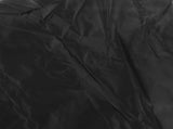 Pool Heater Cover Silver Coated 420D Oxford Water Dust Proof Winter Swimming Pool Heat Pump Cover V1294-YM0901-3117240269611
