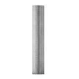 i.Pet Poultry Chicken Fence Pet Netting Wire Mesh Roll Duck Goose Coop 25Mx1.2M PET-CF-25X120-SV