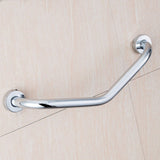 Stainless Steel Thicken Non-Slip Toilet Bathroom Handle Bathtub Safety Grab Bar for Bath Shower V1294-YM0901-3112200065211
