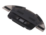 Water Dust Box Multifunctional Efficient Filtration Detachable Robot Vacuum Cleaner Dust Bin for V1294-YM0901-3113250057411
