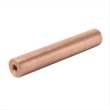 Solar Pool Copper Anode Replacement Kit Purification Rod Accessories Spare Chemicals Testing Garden V1370-AZ4-07702
