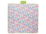 145/200 Picnic Blanket Outdoor Blanket with Large Size Waterproof Sandproof Portable for Camping and V1294-YM0714-3111210354212