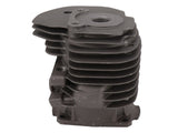 Piston And Cylinder Kit 44mm Cylinder Piston Assembly for 041 Chainsaw Accessories V1294-YM0710-3111230225311