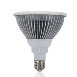 LED Grow Plant Light Bulb for Indoor Plants V1263-JX-5501