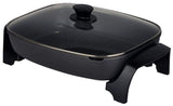 Westinghouse Electrical Fry Pan V563-WHEF01G