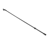 6FT Flag Kit Stainless Steel Weather Proof Anti Tangling Adjustable Wall Mounted Spinning Flag V1294-YM0901-3115250076111