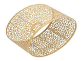 Lamp Shade Hollow Out Metal Lampshade E27 E14 Universal Use Good Heat Dissipation Exquisite Lamp V1294-YM0703-3119230017113