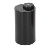 Waterless Scent Diffuser Automatic Quiet With Timer Scent Air Machine for Bedroom Living Room Office V1294-YM0901-3113240352611