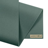 Jade Yoga Harmony Mat - Jade Green V398-JY-368JAG
