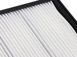 4PCS Pool Cleaner Filters 9991467 R4 Ultra Fine Filter Panel Replacement Part for Dolphin Active 20 V1294-YM0901-3111240144911