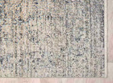 Aubre Contemporary Area Rug - Sand - 160x240 V262-LGH1602406740SAN