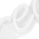Distinctive Dream Shape English Letters LED Light Home Party Wedding Decorative Light V1294-YM0901-3119200017011
