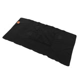 USB Warm Shawl 3 Level Temperature Adjustment Electric Throw Blanket for Shoulder Neck Legs Waist V1294-YM3117220230611-0421