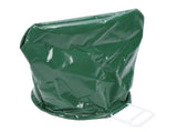Animal Head Control Bag Thickened Swine Head Holder Bag Livestock Farm Equipment Catcher Bag for V1294-YM0901-3111240276611
