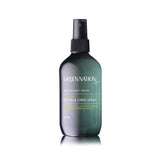 Room-&-Linen-Spray-Peppermint-8-pack-200mL-x-8 V595-ROOM-&-LINEN-SPRAY-PEPPERMINT-8-PACK