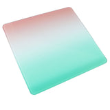 Digital Bathroom Scale for Body Weight High Accuracy USB Rechargeable Bluetooth Portable Smart Scale V1294-YM0901-3113230141311