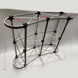 Standard Promotional Table V337-PT-01