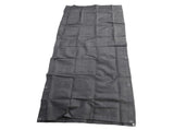 Balcony Privacy Screen Fence Cover HDPE UV Protection Privacy Screen Fence for Deck Patio Backyard V1294-YM0703-3111230091013