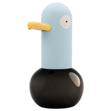 Automatic Soap Dispenser Cute Cartoon Duck Shape Infrared Induction Soap Dispenser for Children V1294-YM0626-3112220094511