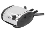 L02 Milk Pulsator Stainless Steel Milking Machine Accessory for Cow Cattle Goat Sheep V1294-YM0901-3111200279111