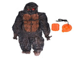 Halloween Inflatable Costume with Air Blower for Festivals Parties Parks Zoos DecorationX116 V1294-YM0901-3117200121111