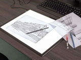 A3 LED Light Tracing Box Drawing Pad for Sketching Animation Art V63-954461