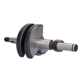 Chain Saw Crankshaft Replacement Spare Parts 11190300400 Fit for STIHL 038 MS380 MS381 V1294-YM0714-3111210341211
