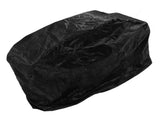 Grill Cover Professional 210D Oxford Cloth Rain Proof Waterproof UV Resistance Barbecue Gas Cover V1294-YM0901-3111240156011