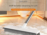 Home Closed Room Dust Cleaning Essentials Bundle - Sunflower pattern Waterproof Apron, White Long V888-ELOSUNG53595