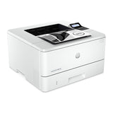 HP LJ Pro 4001dw Mono SFP DS-HP4001DW