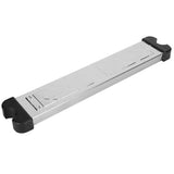 Swimming Pool Ladder Step 304 Stainless Steel Pedal for Ground Underground Ladders V1294-YM0901-3111200187911