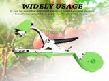 Garden Tapetool Tape Plant Vegetable Hand Tying Binding Machine Tape Tool V1294-YM0901-JY14743