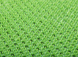 Pet Dog Potty Tray Training Toilet 1 Grass Mat 69cm x 43cm V274-PET-HH202