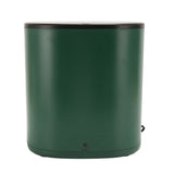 Mini Washing Machine 4.5L Capacity Portable Washer for Bra Underwear Baby Clothes V1294-YM0901-3113230284011
