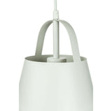 Clark Pendant Light - White V558-LL002PL043W