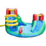 Lifespan Kids Atlantis Slide & Splash V420-PEATLANTIS