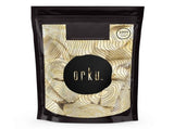 1Kg Organic Cacao Butter - Cold Pressed Raw Natural Food Grade Blocks V238-SUPDZ-41072902864976