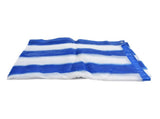Sunshade Net Outdoor Sunscreen Mesh Cover for Terrace Garden Yard Greenhouse Swimming Pool V1294-YM0710-3111210220411