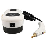 Handheld Cleaner Professional 2500W Touch Screen Intelligent High Pressure High Temperature V1294-YM0901-3113240247512
