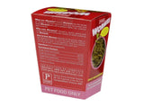 Peters Wormies 40g x10 PETERS-MPW40X5X2