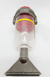 Liquid-Lifter - Wet cleaning attachment for Dyson V7, V8, V10, V11, V12 & V15 vacuum cleaners V424-DY-WHDV7V7-15