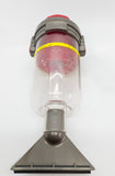 Liquid-Lifter - Wet cleaning attachment for Dyson V7, V8, V10, V11, V12 & V15 vacuum cleaners V424-DY-WHDV7V7-15